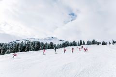 Lech_Skiclub_LZTG_by_Lisa_Dünser (1)