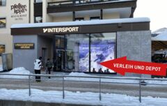 Intersport RÃ¼fkikopfbahn