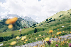 wandern-lech-zuers-vorarlberg-oberlech