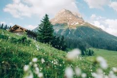 fruehling-lech-zuers-vorarlberg