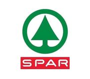 Spar Logo