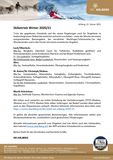 Aktuelle Corona-Informationen - 22.01.2021 - Beilage