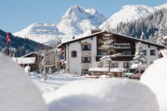 Lech-Winter-67