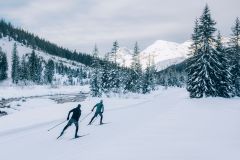 langlaufen-vorarlberg-zugertal-natur