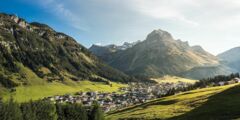 Omeshorn_Dorf_Sommer_LZTG_by_Hanno_Mackowitz_