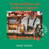 Rote Wand Event