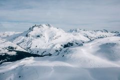 winterwandern-familie-wanderweg-ruefikopf-vorarlberg