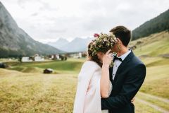 hochzeit-sommer-ruefikopf-vorarlberg