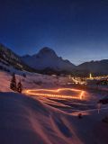 The_heart_of_Lech_LZTG_by_Markus_Hahn (73)