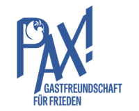 PAX!_Logo_A