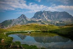 rote-wand-vorarlberg