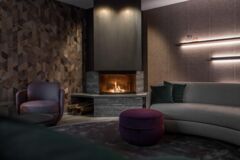 Hotel Arlberg Wellness