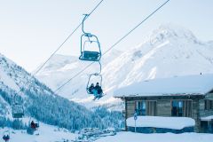 Omeshorn_Winter_Skipiste_LZTG_by_Daniel_Zangerl_web (6)