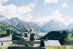 wandern-vorarlberg-bürstegg