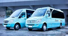 mercedes-vip-sprinter-01