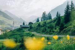 Fruehling-Lech-Zürs-am-Arlberg-Vorarlberg