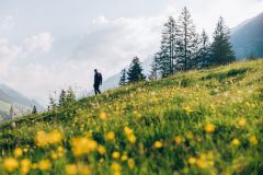 fruehling-lech-zuers-vorarlberg