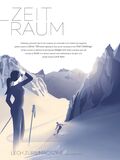 Zeitraum Magazine 2019 engl