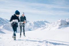 winterwandern-vorarlberg-rüfikopf