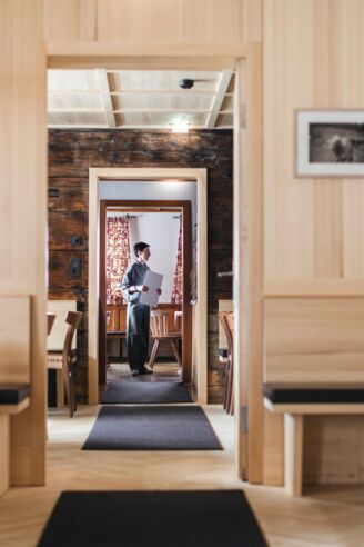 2020_Rote_Wand_©West-2klein 2020_Rote_Wand_©West-2klein