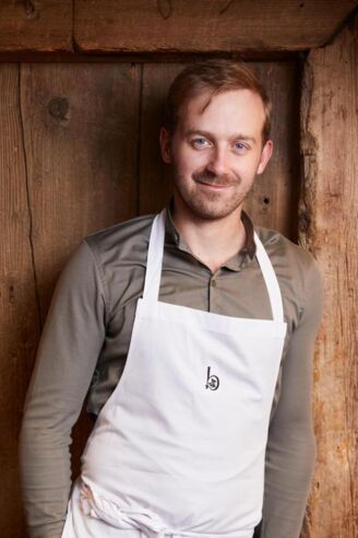 Koch Rick Frank Koch Rick Frank