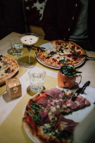 Schneggarei Kulinarik6 Schneggarei Kulinarik6