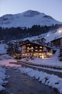 angelika-kauffmann-stube--7- angelika-kauffmann-stube--7-