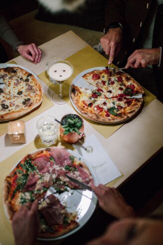 Schneggarei Kulinarik9 Schneggarei Kulinarik9