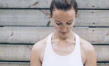 Morning Slow Flow Yoga