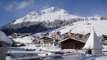 Haldenhof-1-winter_01-cAH Haldenhof-1-winter_01-cAH