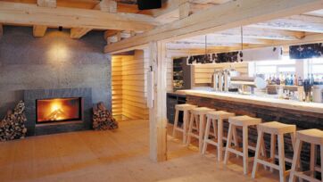 schneggarei_EG1 schneggarei_EG1