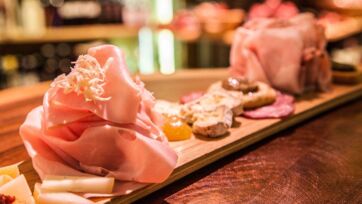 Plangger_1 Plangger_1