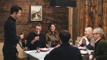 2020_Rote_Wand_Stuben_©West_ (9) 2020_Rote_Wand_Stuben_©West_ (9)