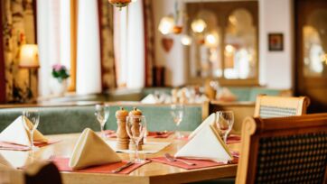 andreschoenherr_DSC4636 andreschoenherr_DSC4636