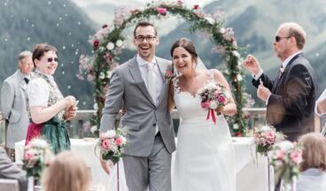 Summer on the Rud-Alpe, Image 10