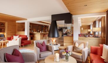 Hotel Garni Schranz, Image 20