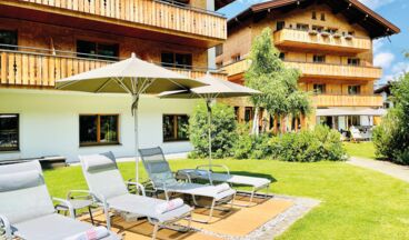 Hotel Gotthard, Image 24