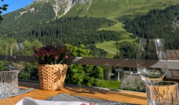 Stäfeli, Achtele WineRestaurant, Image 18