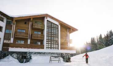 Hotel Goldener Berg, Image 93