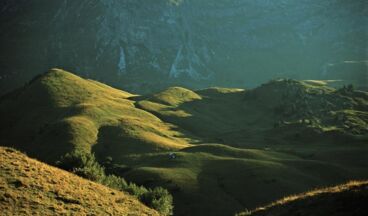 Hiking tour to the Wannenkopf, Image 2