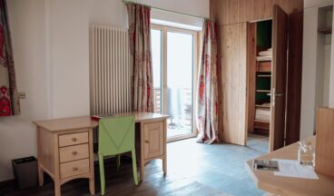 Hotel Goldener Berg, Image 105