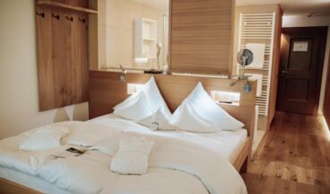 Hotel Goldener Berg, Image 122