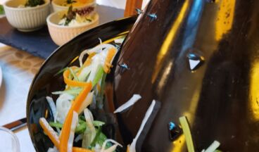 Stäfeli, Achtele WineRestaurant, Image 4