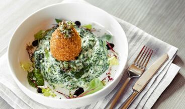 Stäfeli, Achtele WineRestaurant, Image 5