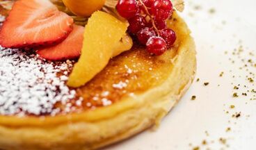 Stäfeli, Achtele WineRestaurant, Image 13