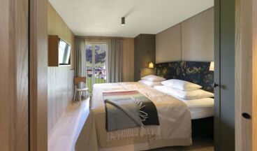 Hotel Garni Schranz, Image 52