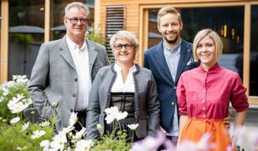 Stäfeli, Achtele WineRestaurant, Image 6