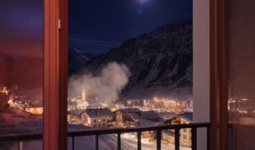 Hotel Garni Schranz, Image 66