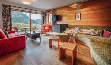 Hotel Goldener Berg, Image 70