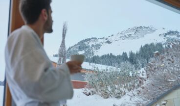 Hotel Garni Schranz, Image 69
